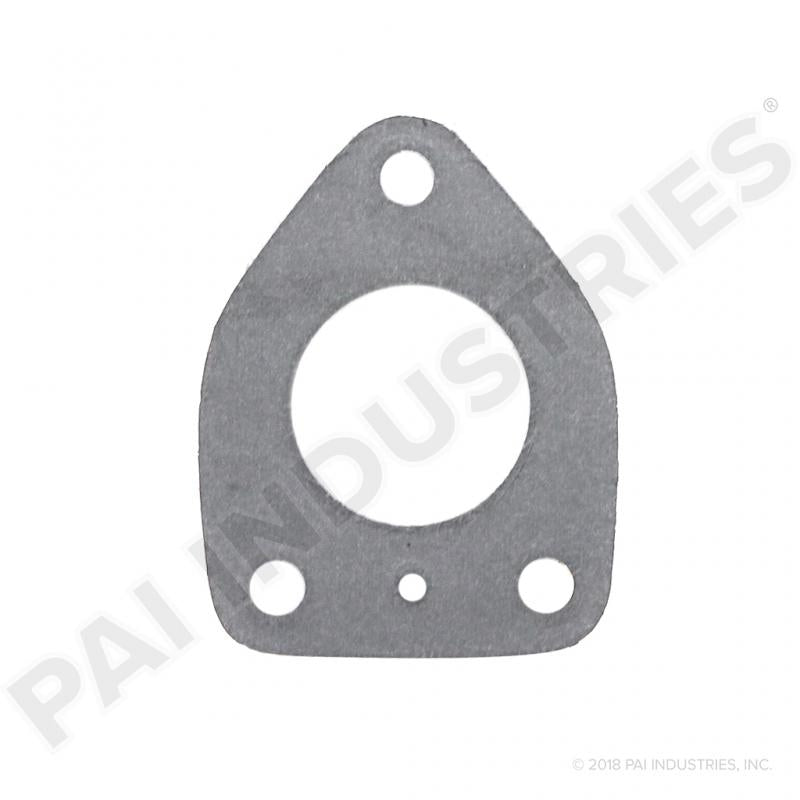 GASKET 79-GA400554