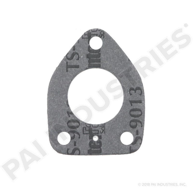 GASKET 79-GA400554