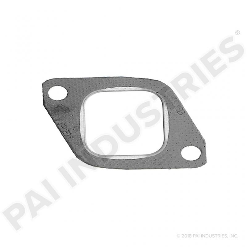 GASKET 573GB257A