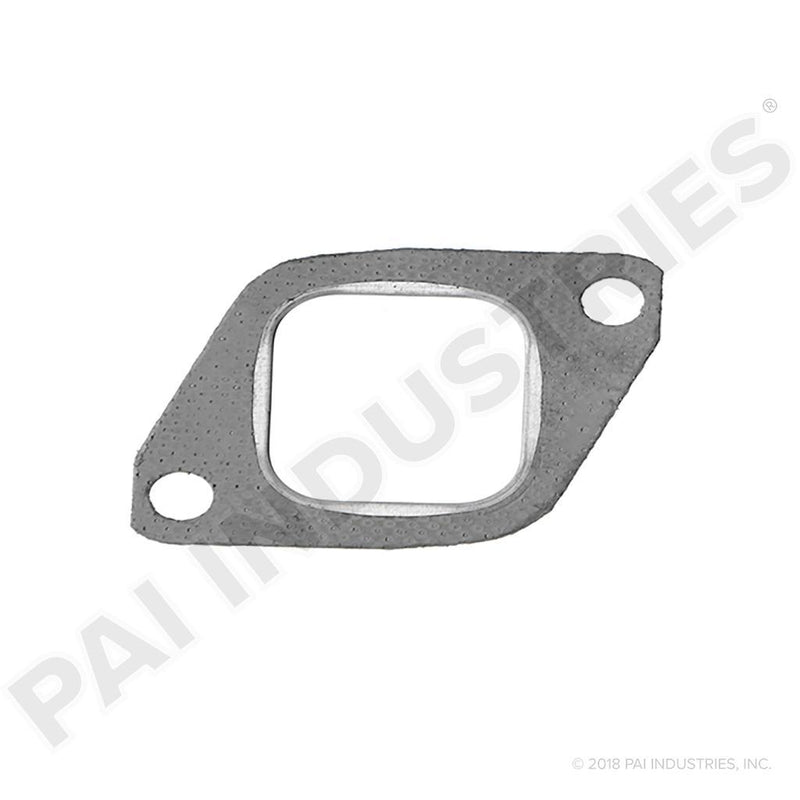 GASKET 573GB257A