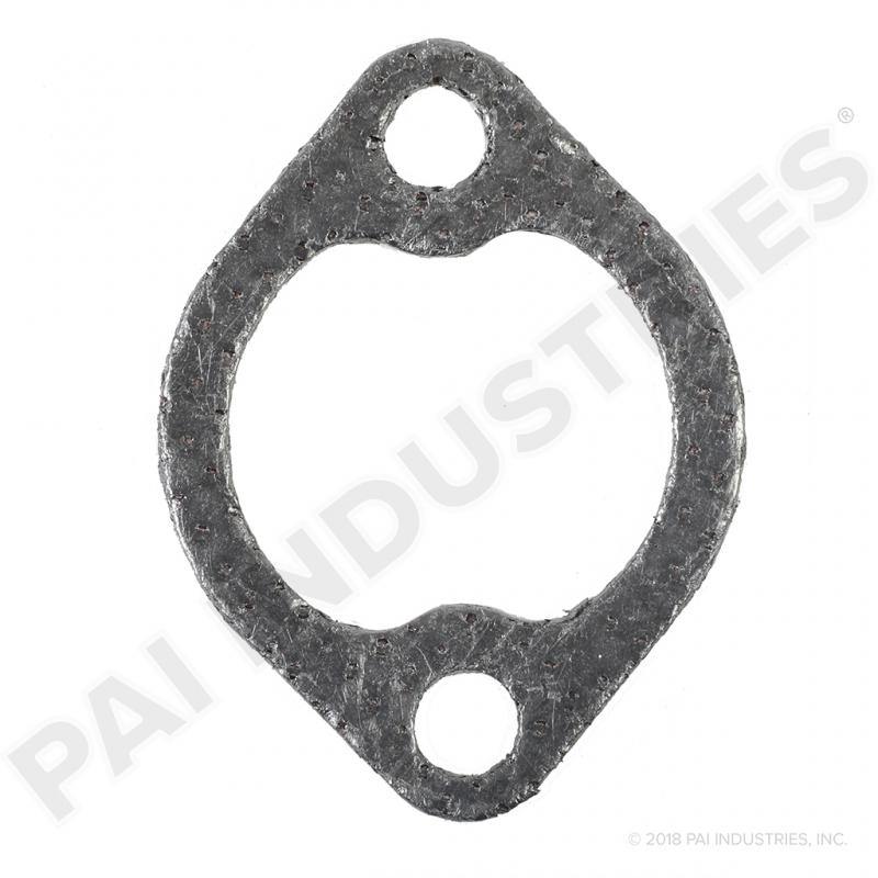 BREATHER GASKET 590GB2111A