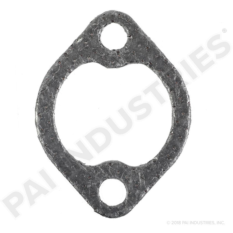 BREATHER GASKET 590GB2111A