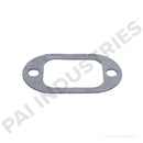 GASKET 573GB170