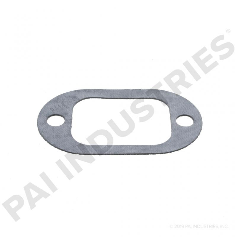 GASKET 573GB170