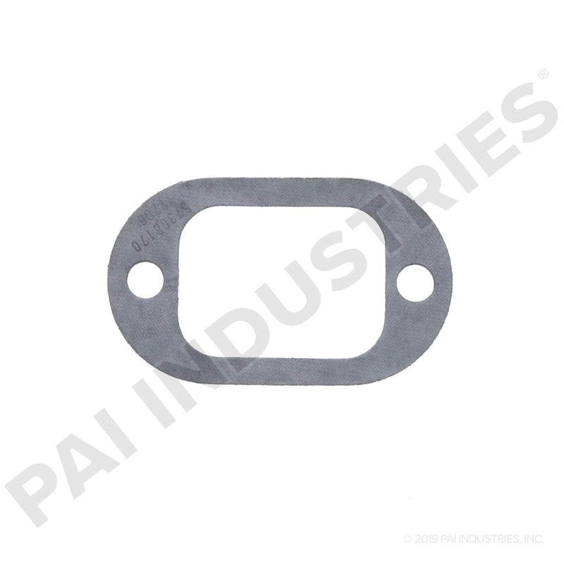 GASKET 573GB170