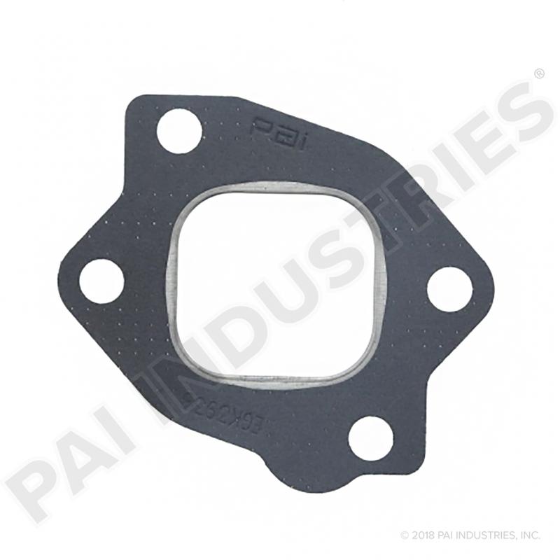 GASKET 573GB310A