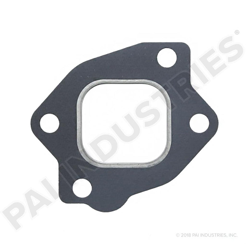 GASKET 573GB310A