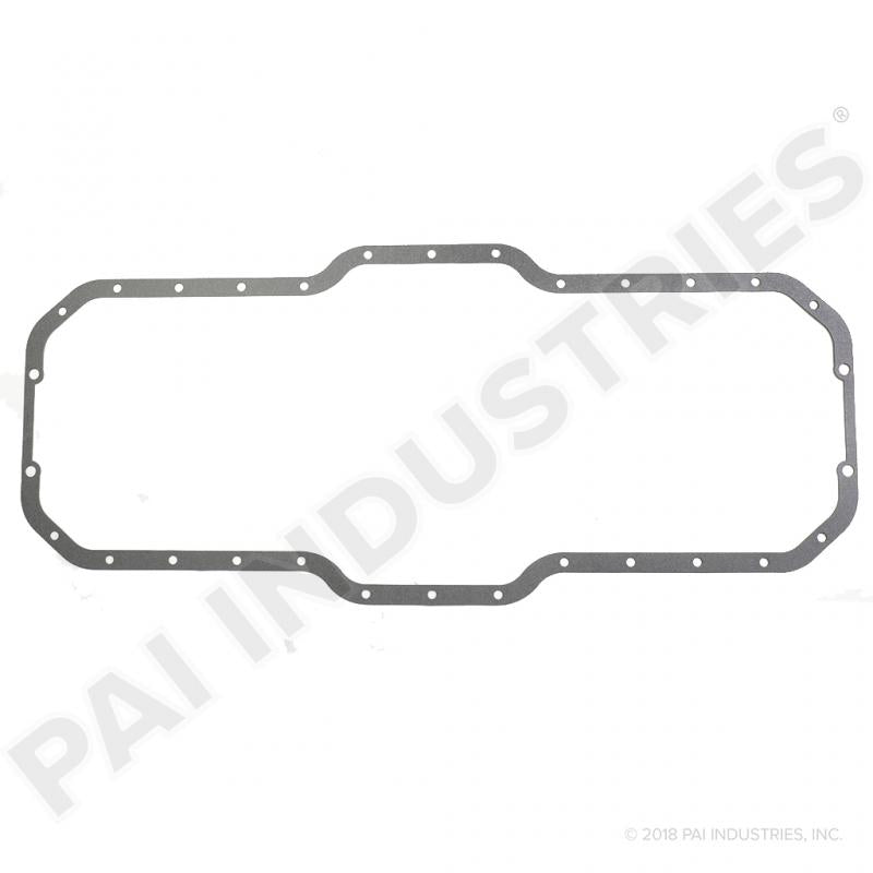 OIL PAN GASKET 579GB41C