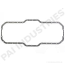 OIL PAN GASKET 579GB41C