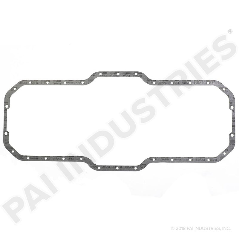 OIL PAN GASKET 579GB41C