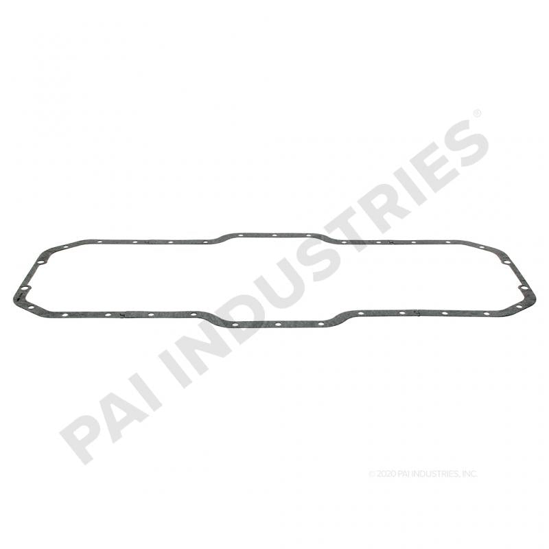 OIL PAN GASKET 579GB412A