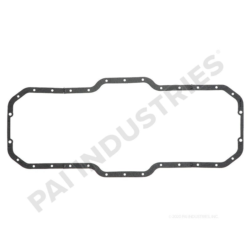 OIL PAN GASKET 579GB412A