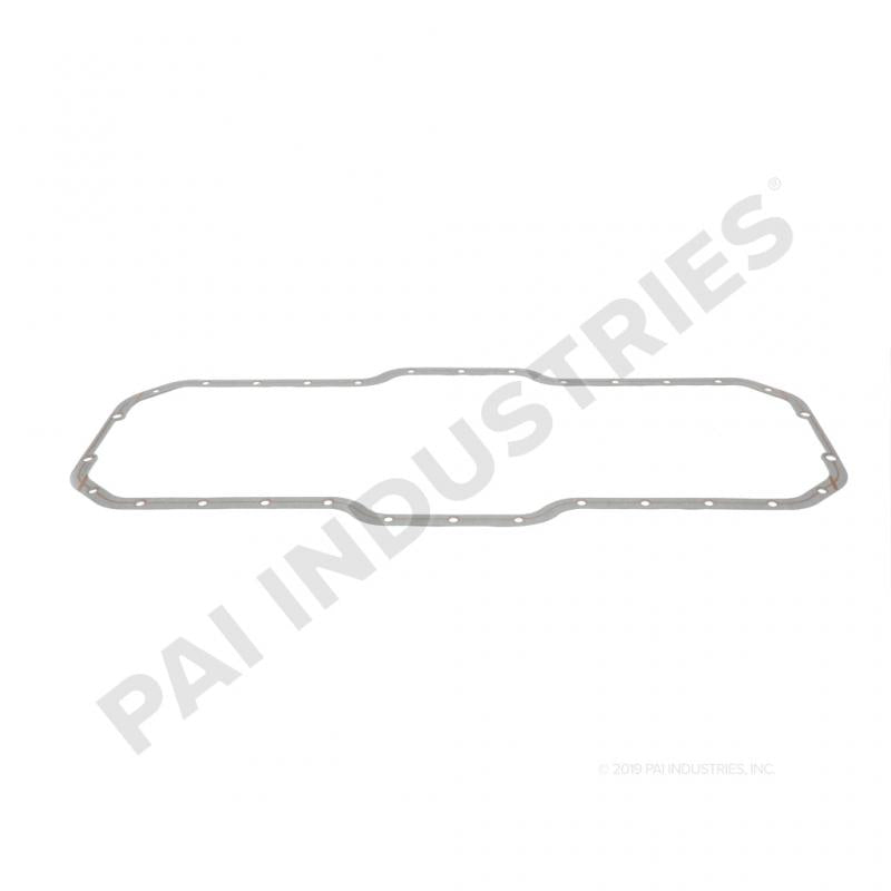 OIL PAN GASKET 579GB41E