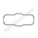 OIL PAN GASKET 579GB41E