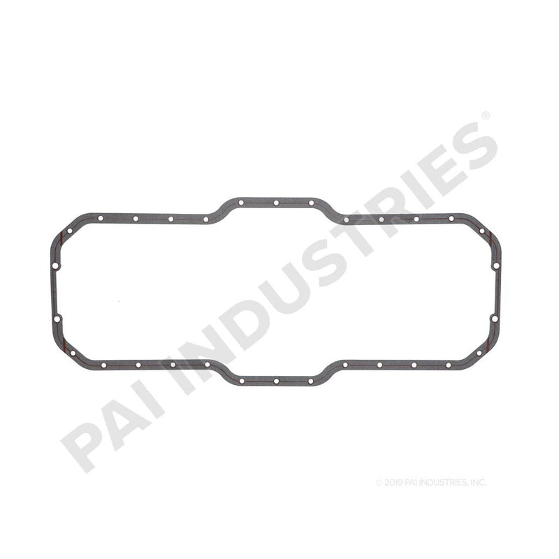 OIL PAN GASKET 579GB41E