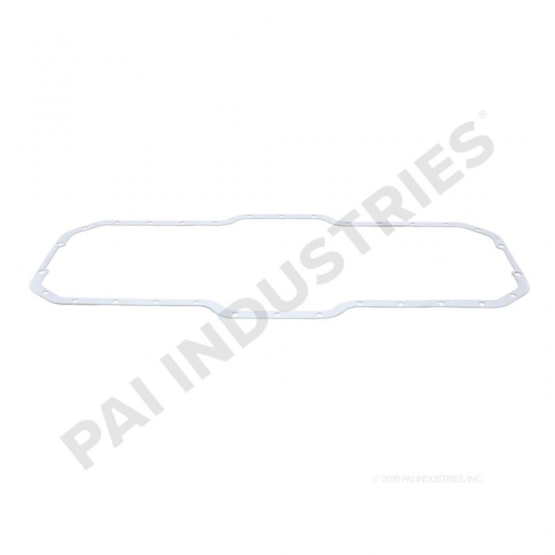 OIL PAN GASKET 579GB41E