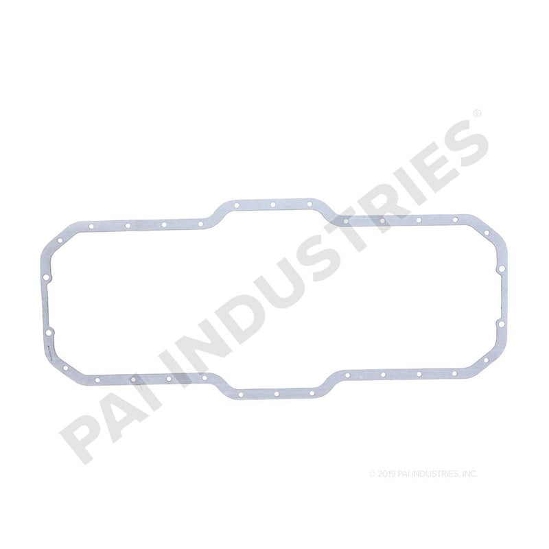 OIL PAN GASKET 579GB41E