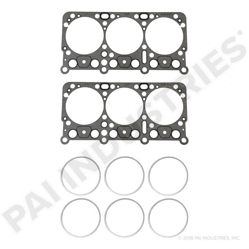 GASKET KIT 57GC189A