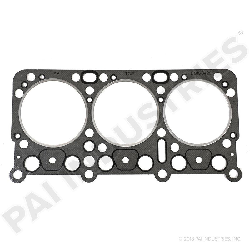 GASKET KIT 57GC189A