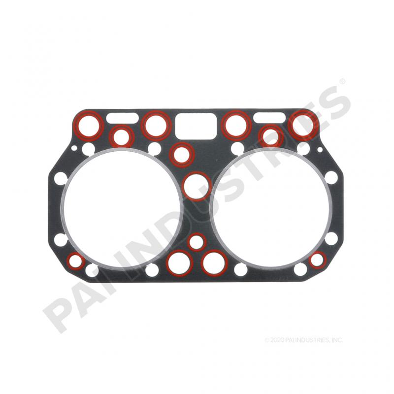 GASKET KIT 57GC197A