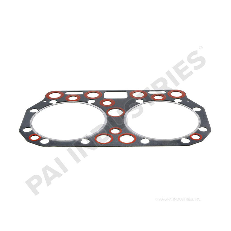 GASKET KIT 57GC197A