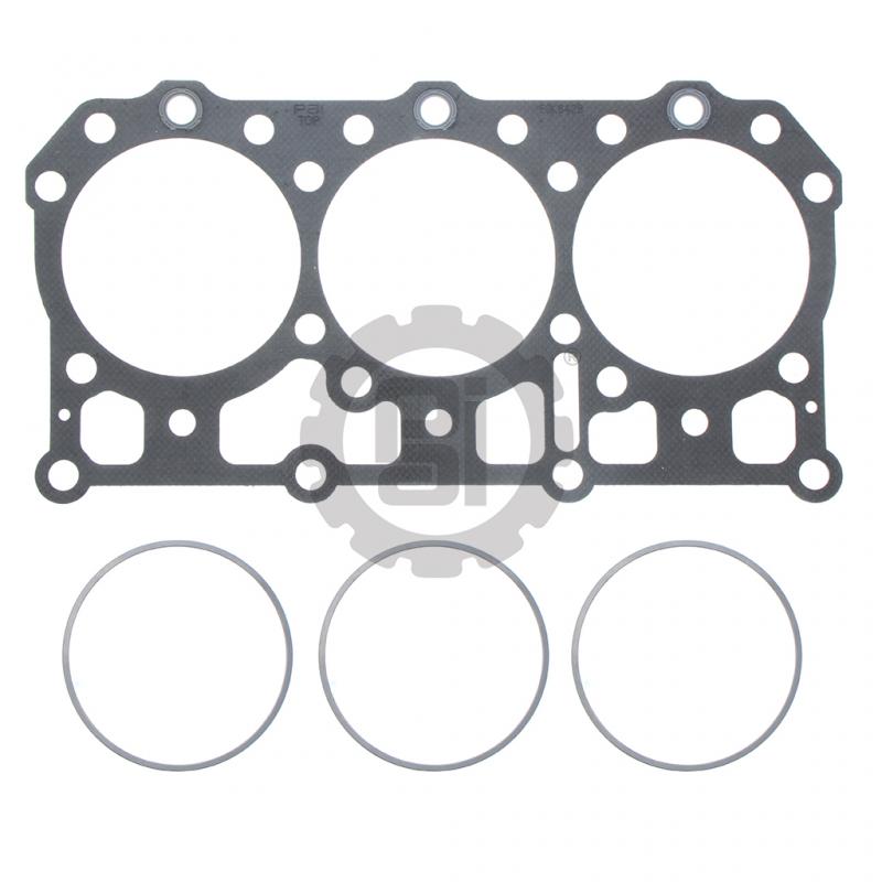 HEAD GASKET KIT 57GC2115A