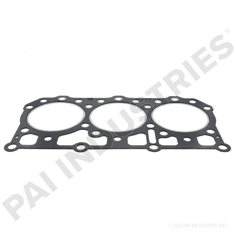 GASKET KIT 57GC2155