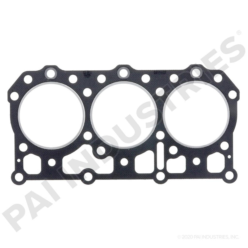 GASKET KIT 57GC2155