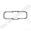 OIL PAN GASKET 579GB422