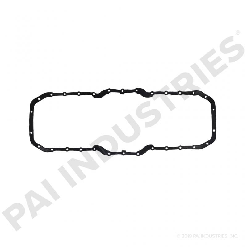 OIL PAN GASKET 579GB422