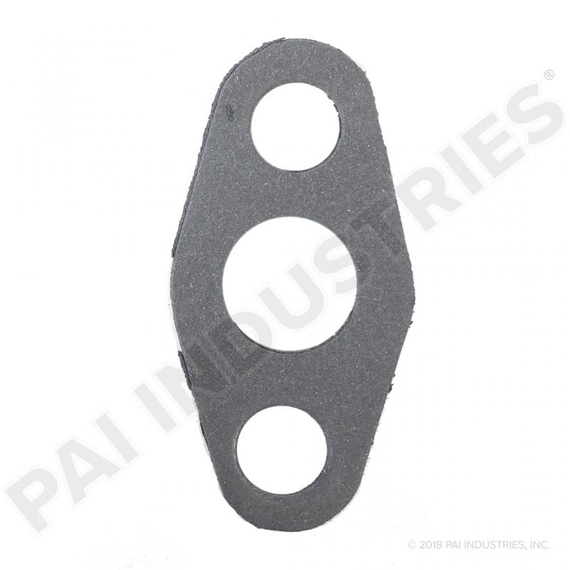 OIL INLET GASKET 56AX356