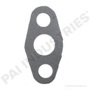 OIL INLET GASKET 56AX356