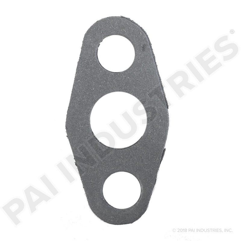 OIL INLET GASKET 56AX356