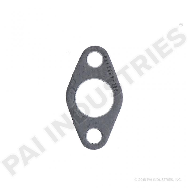 GASKET 590GB1296A