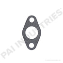 GASKET 590GB1296A