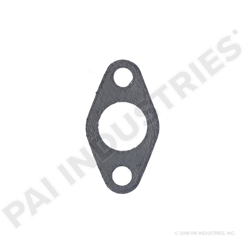 GASKET 590GB1296A