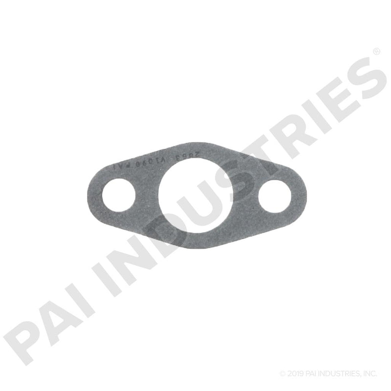 GASKET 148062