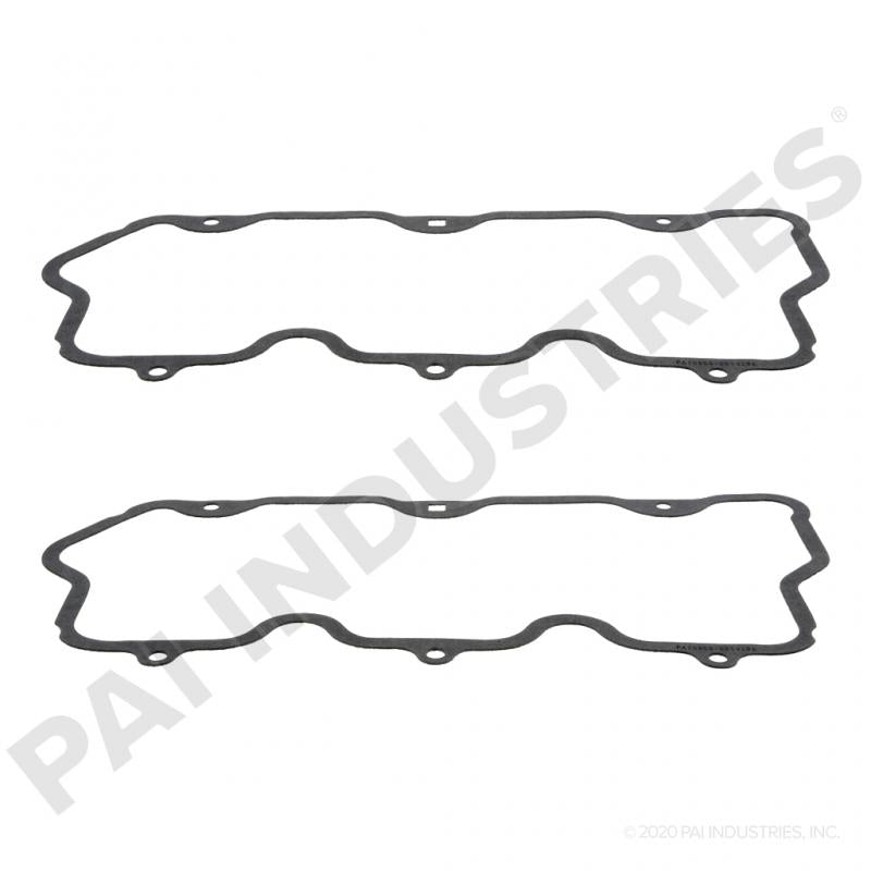 GASKET SET 4559-13411