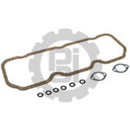 VALVE COVER GASKET SET