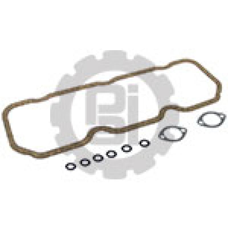 VALVE COVER GASKET SET