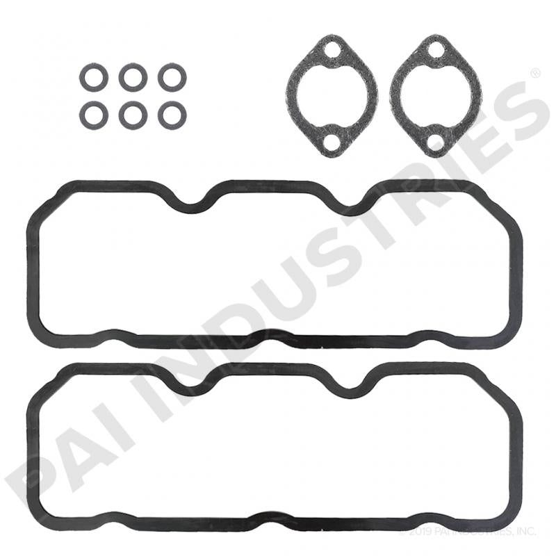 VALVE COVER GASKET