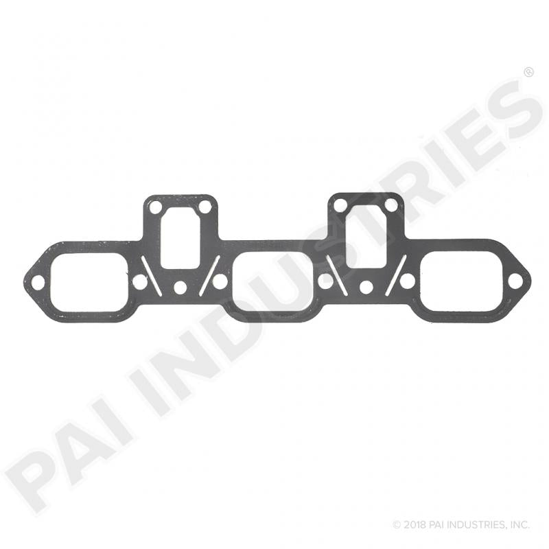 MANIFOLD GASKET 590GB312B