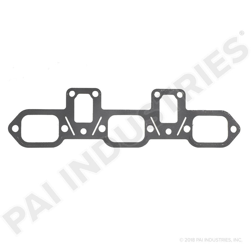 MANIFOLD GASKET 590GB312B