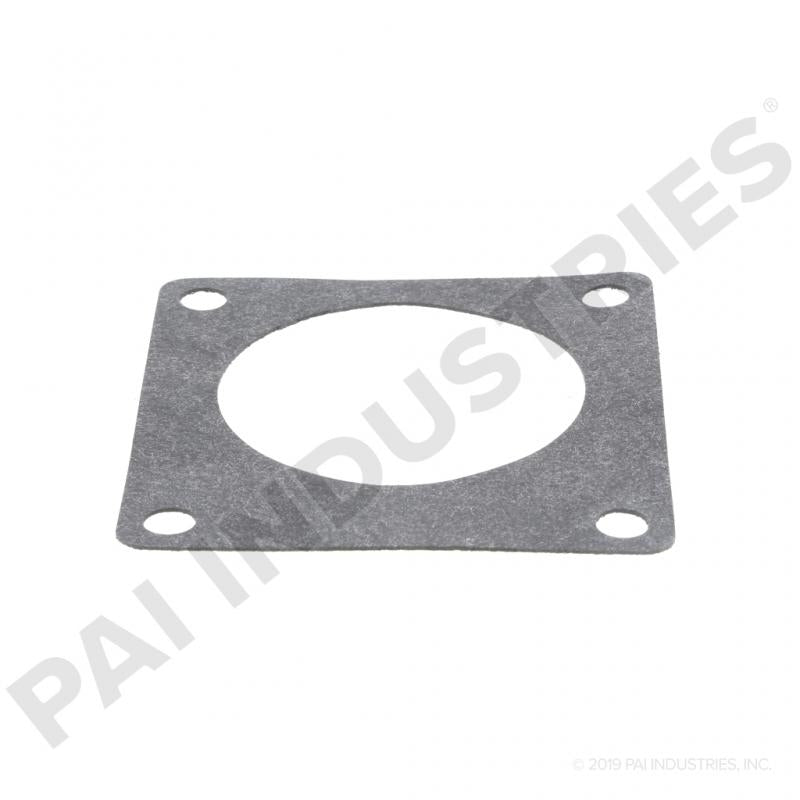 GASKET 590GB1334