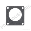 GASKET 590GB1334