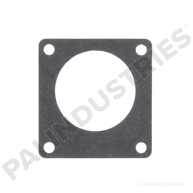 GASKET 590GB1334