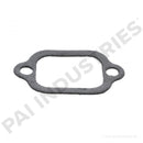GASKET 573GB135