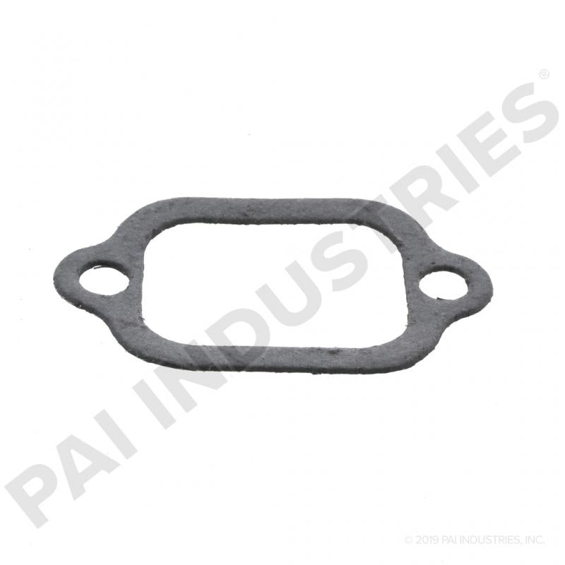 GASKET 573GB135