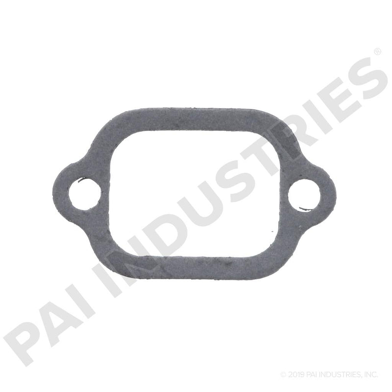 GASKET 573GB135