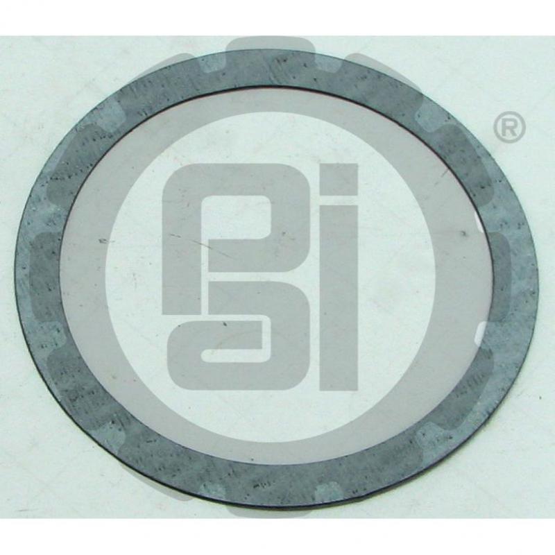 GASKET 590GB1321